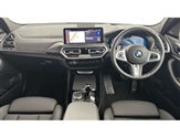 BMW X3 Image 4