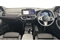 BMW X3 Image 4