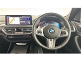 BMW X3 Image 5