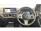 BMW X3 Image 5
