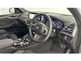 BMW X3 Image 6