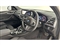 BMW X3 Image 6