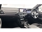 BMW X3 Image 7