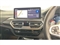 BMW X3 Image 8