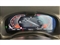 BMW X3 Image 9