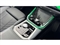 BMW X3 Image 10