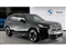 BMW X3 Image 1