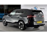 BMW X3 Image 2
