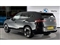 BMW X3 Image 2