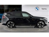 BMW X3 Image 3