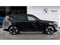 BMW X3 Image 3