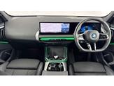 BMW X3 Image 4