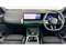 BMW X3 Image 4