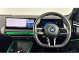BMW X3 Image 5