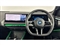 BMW X3 Image 5