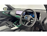 BMW X3 Image 6