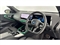 BMW X3 Image 6