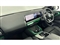 BMW X3 Image 7