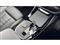 BMW X3 Image 10