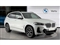 BMW X3 Image 1
