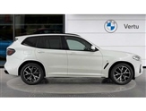 BMW X3 Image 3