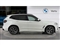 BMW X3 Image 3
