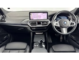 BMW X3 Image 4