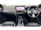 BMW X3 Image 4