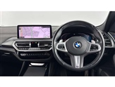 BMW X3 Image 5