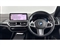 BMW X3 Image 5
