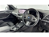BMW X3 Image 6