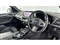 BMW X3 Image 6