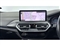 BMW X3 Image 8