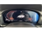 BMW X3 Image 9