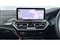 BMW X3 Image 8