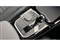 BMW X3 Image 10