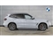 BMW X3 Image 3