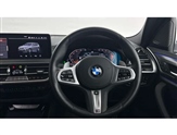 BMW X3 Image 5