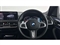 BMW X3 Image 5