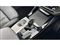BMW X3 Image 10