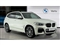 BMW X3 Image 1
