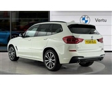 BMW X3 Image 2