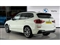 BMW X3 Image 2