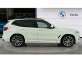 BMW X3 Image 3