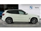 BMW X3 Image 3