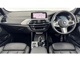 BMW X3 Image 4