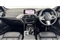 BMW X3 Image 4