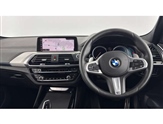 BMW X3 Image 5