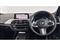 BMW X3 Image 5