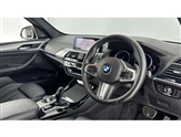 BMW X3 Image 6